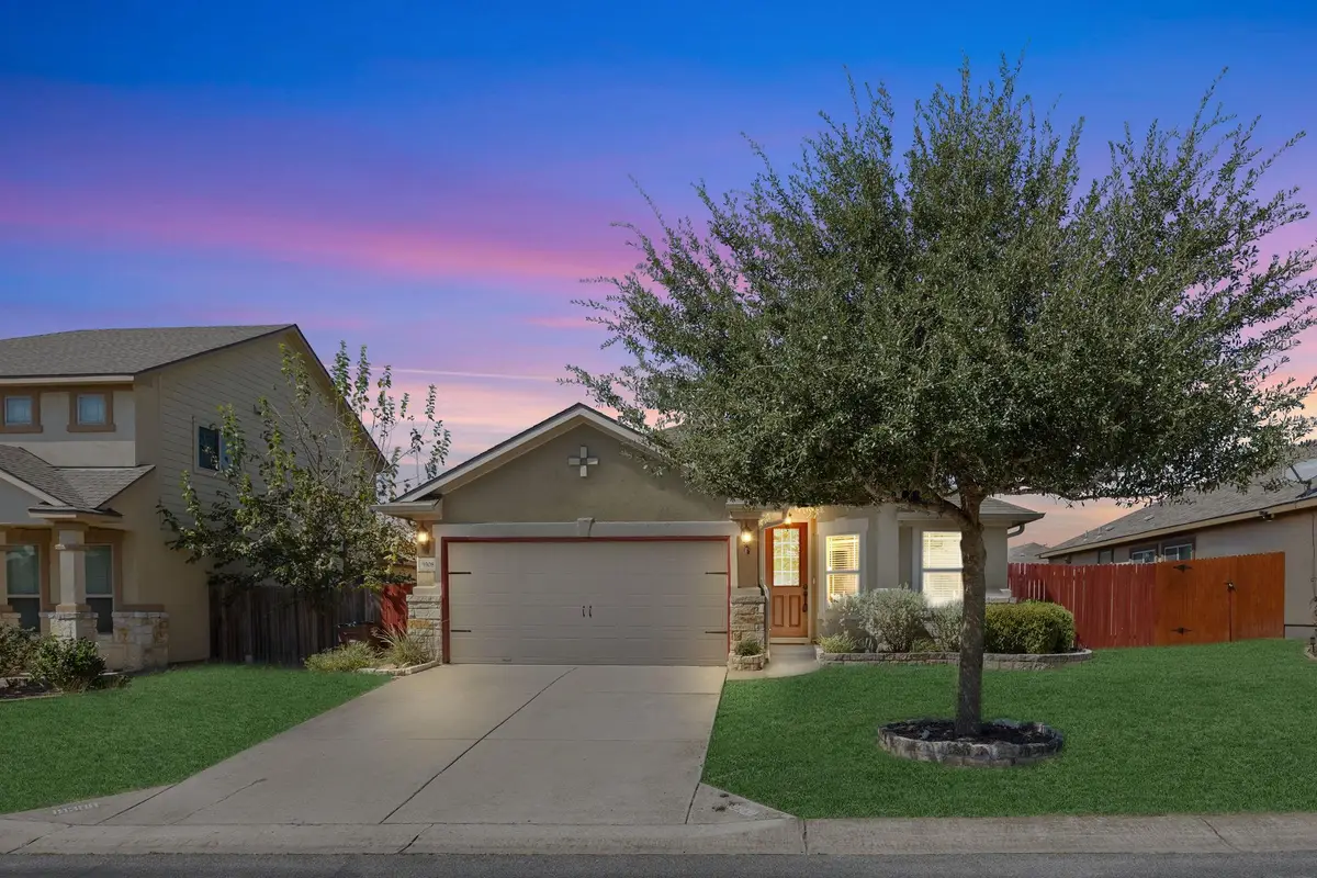 19308 Nicole Ln, Pflugerville, TX 78660 - Image #1