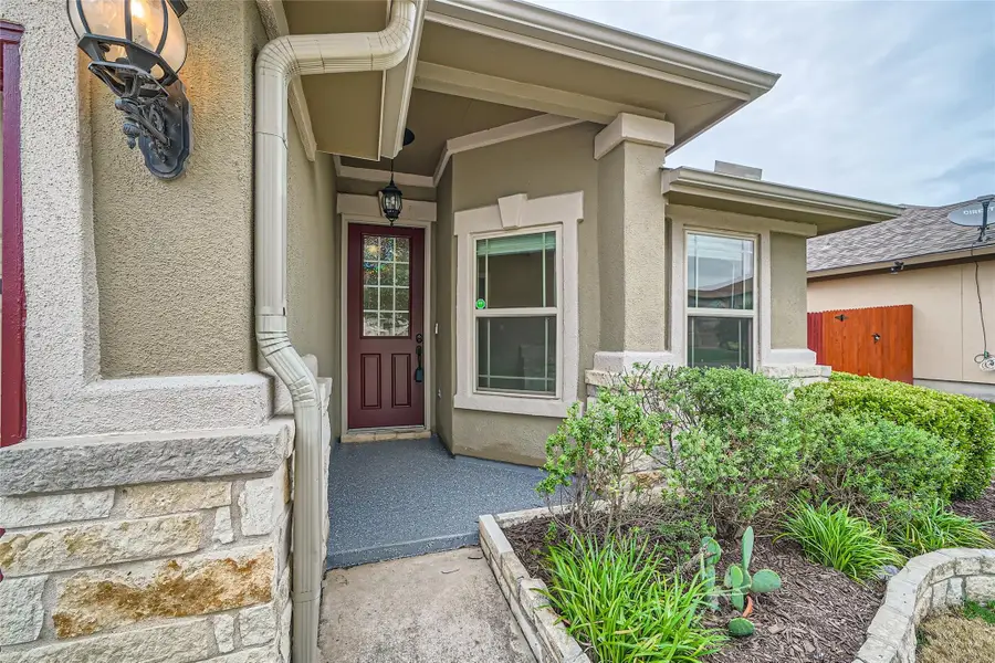 19308 Nicole Ln, Pflugerville, TX 78660 - Image #3