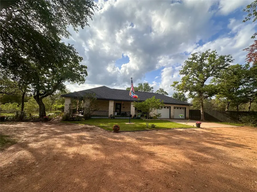 368 Woodlands Dr, Bastrop, TX 78602 - #3