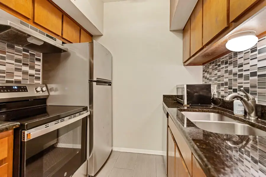 3316 Guadalupe St #309, Austin, TX 78705 - Image #3