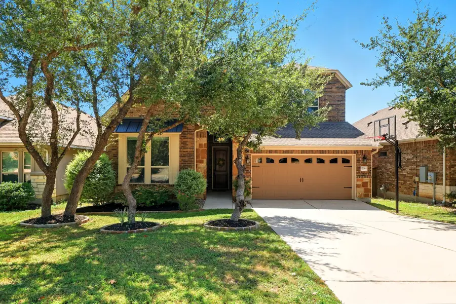 15609 Cinca Terra Dr, Austin, TX 78738 - Image #2