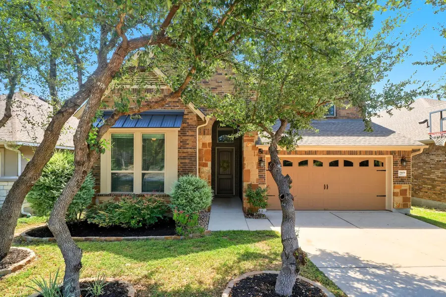15609 Cinca Terra Dr, Austin, TX 78738 - Image #3