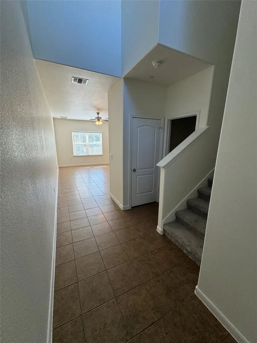 1620 Bryant Dr #2603, Round Rock, TX 78664 - Image #3