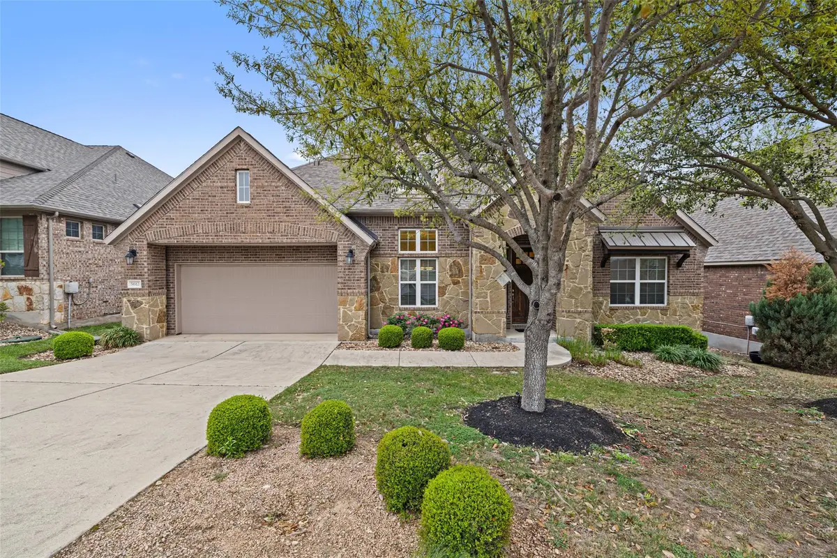 5612 Cherokee Draw Rd, Austin, TX 78738 - Image #1