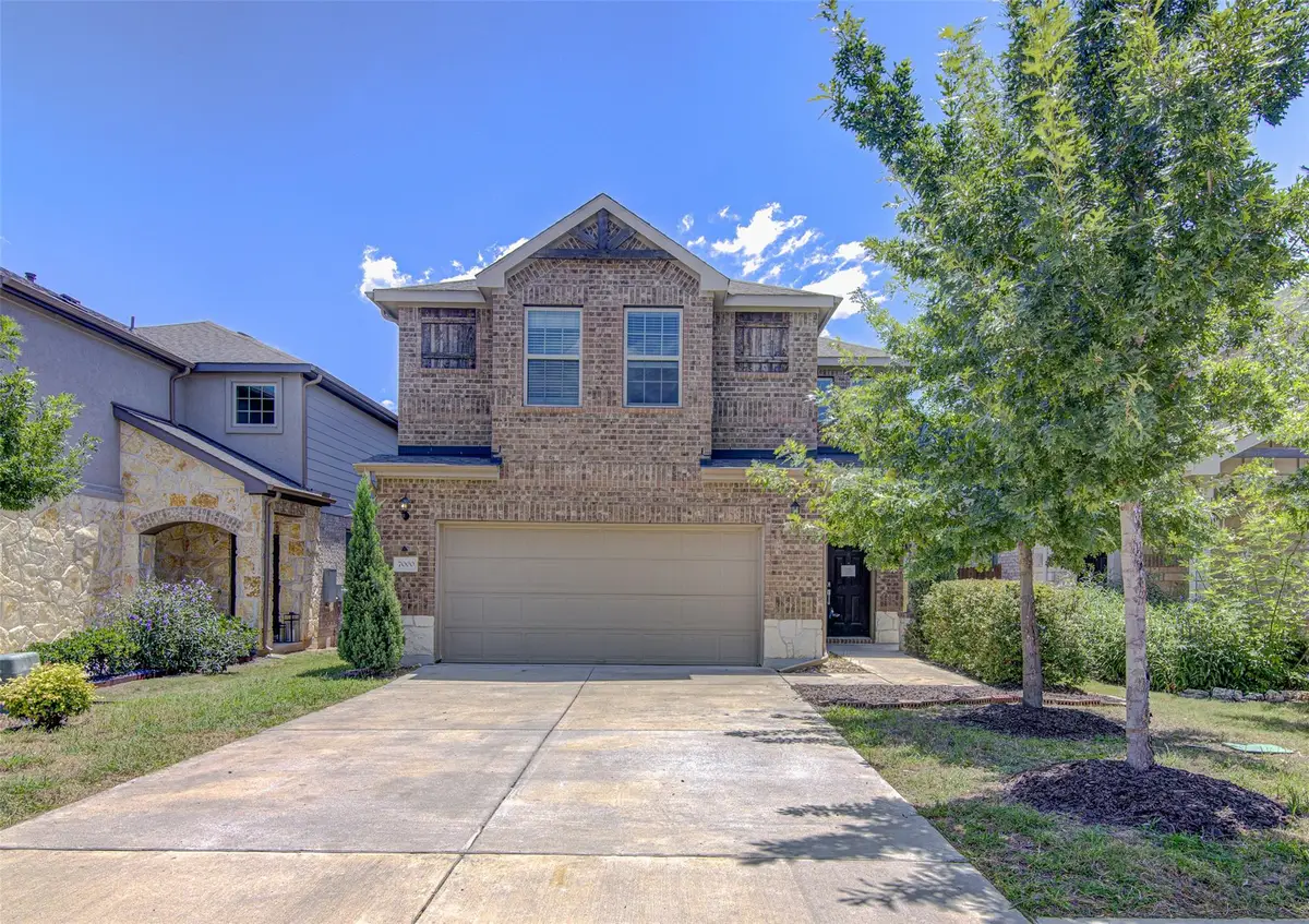 7000 Llano Stage Trl, Austin, TX 78738 - #1