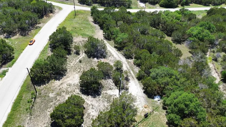 Lot 32 Garner Ranch Rd, Bertram, TX 78605 - Image #3
