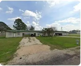 251 Zimmerman Ave #A-B-C-D, Bastrop, TX 78602