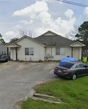 251 Zimmerman Ave #A-B-C-D, Bastrop, TX 78602 - Image #3