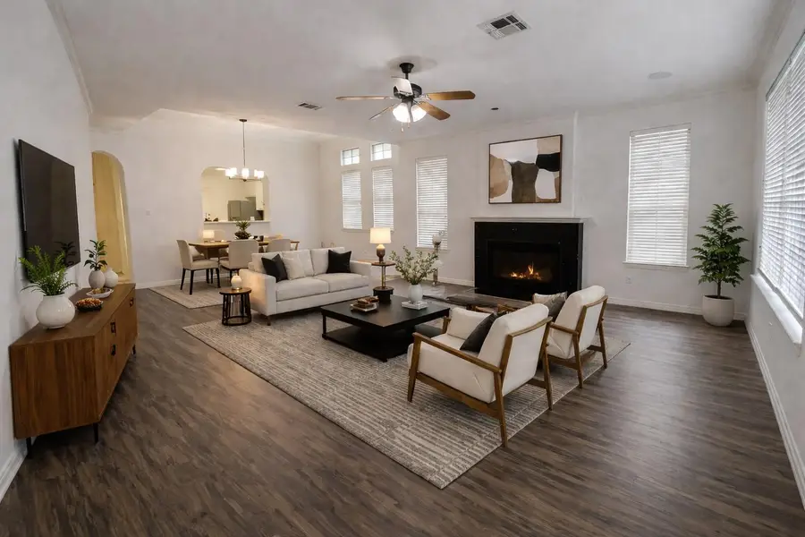 11603 Ladera Vista Dr #30, Austin, TX 78759 - #3