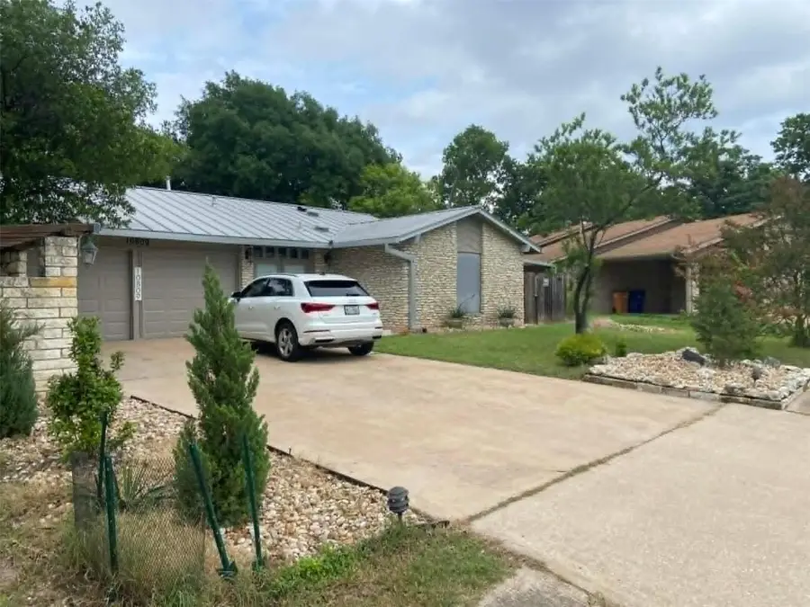 10809 Lambert Cir, Austin, TX 78758 - #2