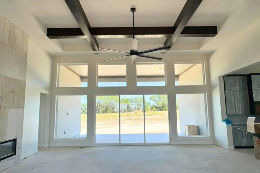 1404 Paxton Ln, Florence, TX 76527 - Image #3