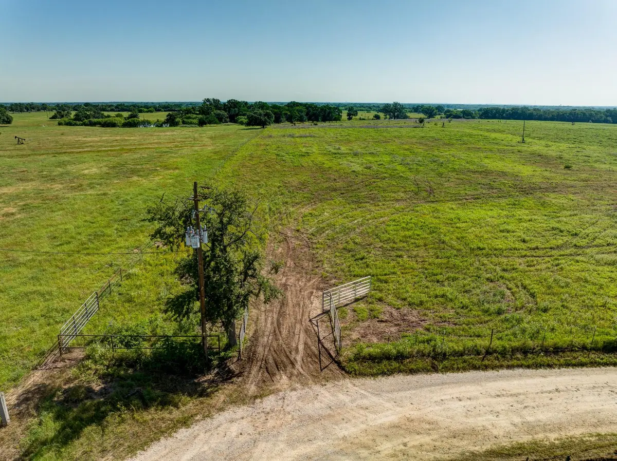 6495 Tract B Gander Slough Rd, Kingsbury, TX 78638 - Image #1