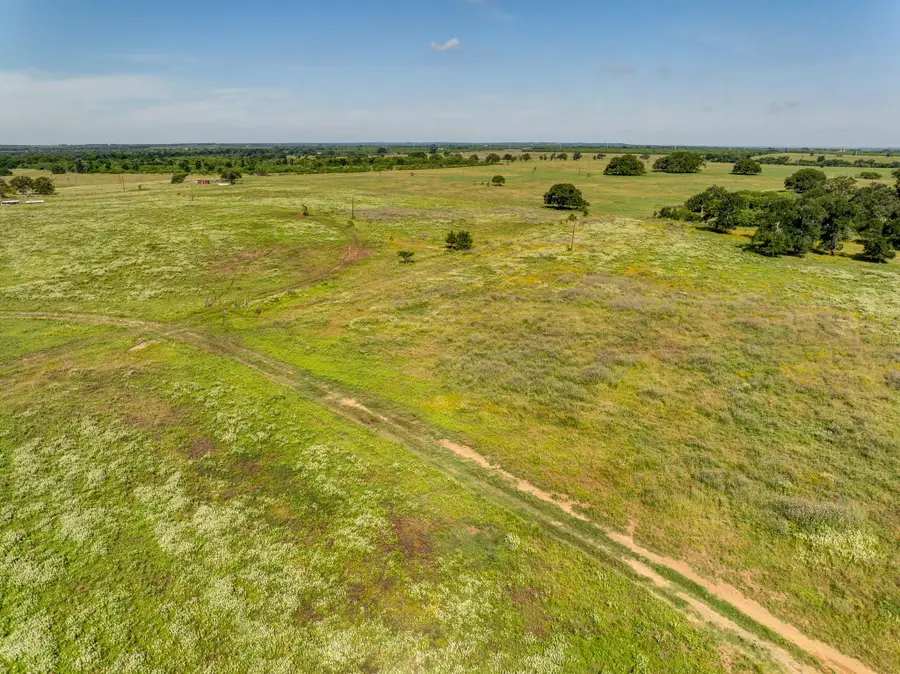 6495 Tract B Gander Slough Rd, Kingsbury, TX 78638 - Image #2
