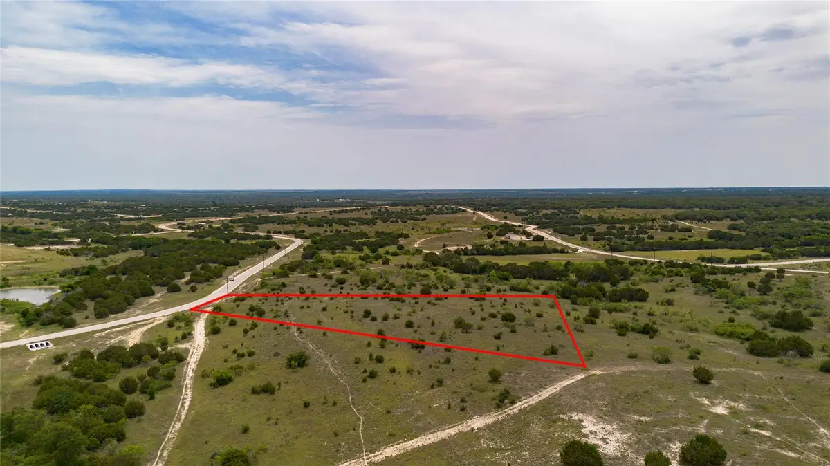 659 Shin Oak Dr, Lampasas, TX 76550 - Image #1