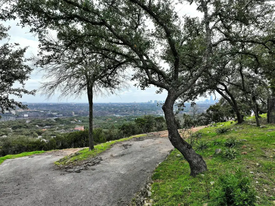 2507 Camino Alto, Austin, TX 78746 - Image #2