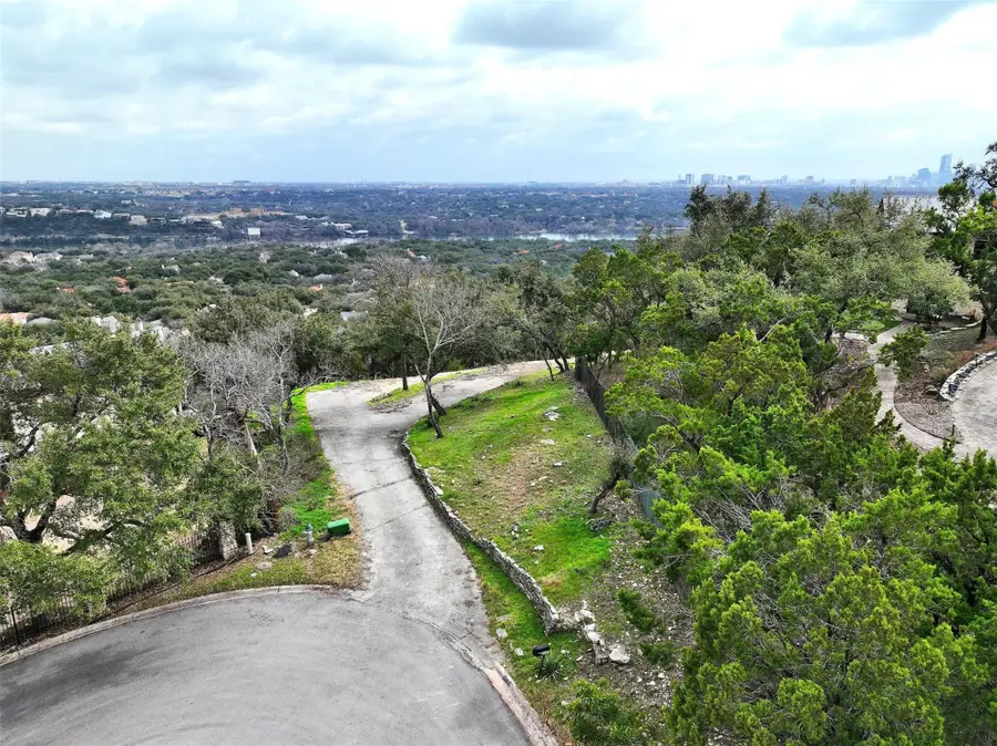 2507 Camino Alto, Austin, TX 78746 - Image #3
