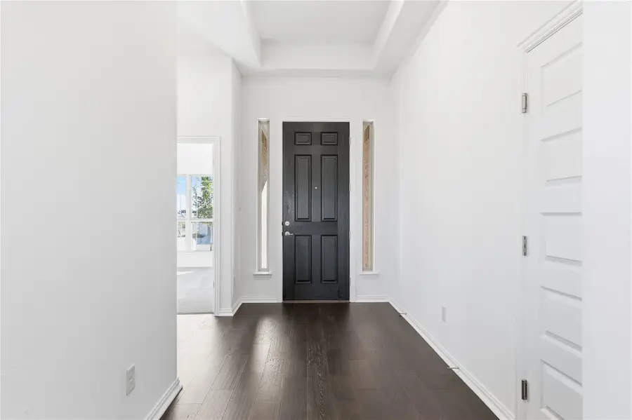 20316 Gillbrand Rd, Manor, TX 78653 - Image #2