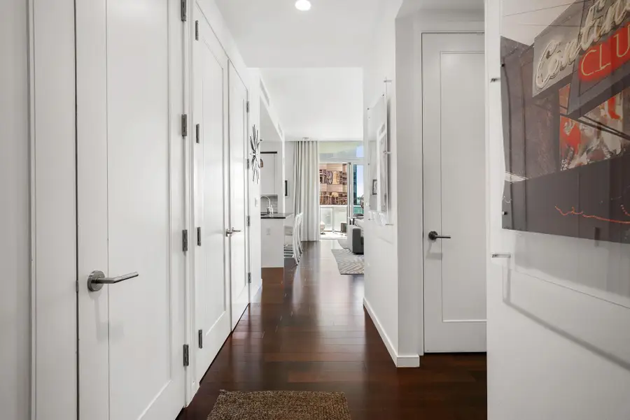 200 Congress Ave #14C, Austin, TX 78701 - #2