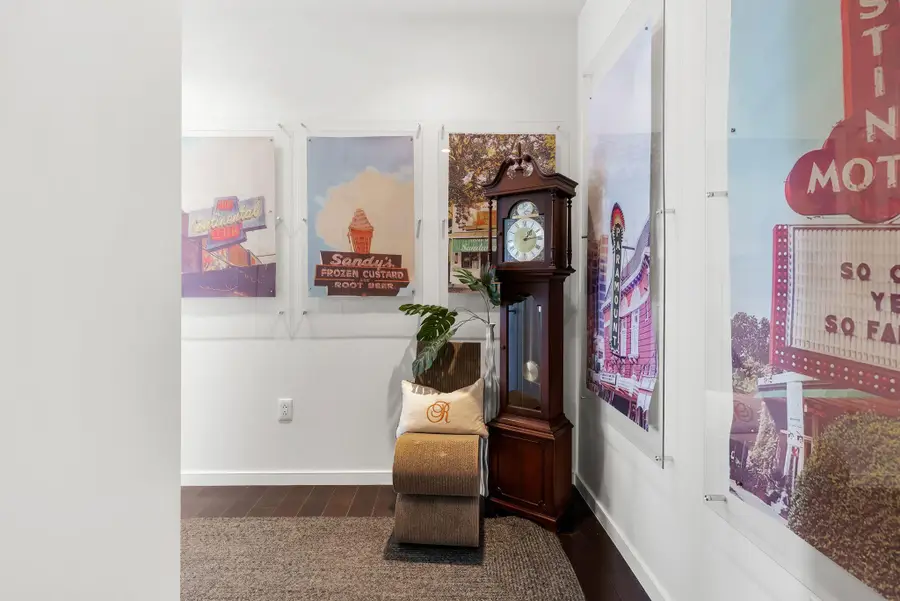 200 Congress Ave #14C, Austin, TX 78701 - #3