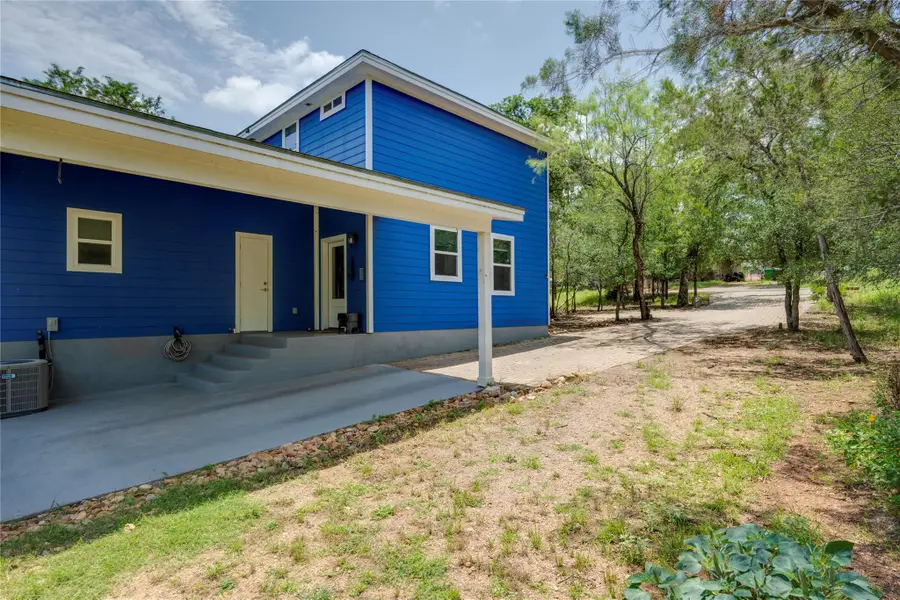 719 Birch Ln, Cottonwood Shores, TX 78657 - #2