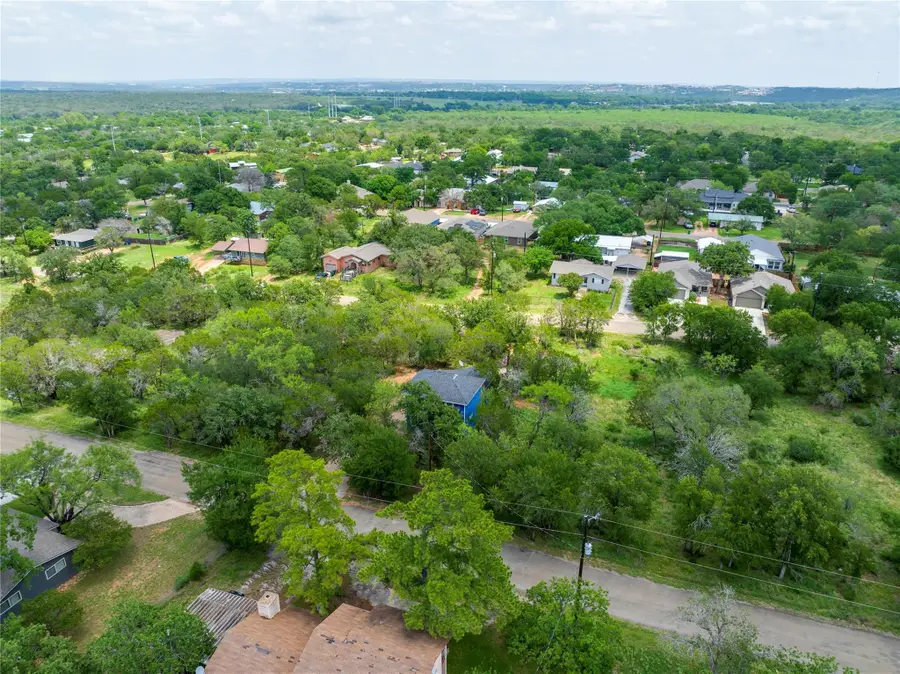 719 Birch Ln, Cottonwood Shores, TX 78657 - #3