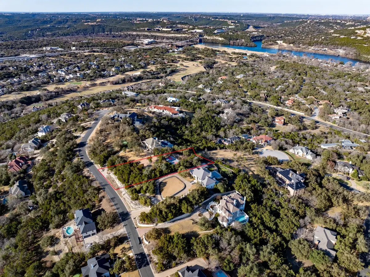 5406 Cuesta Verde, Austin, TX 78746 - #1