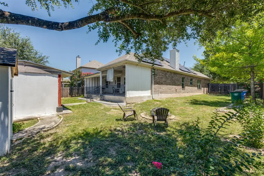21000 Penny Royal Dr, Pflugerville, TX 78660 - Image #3