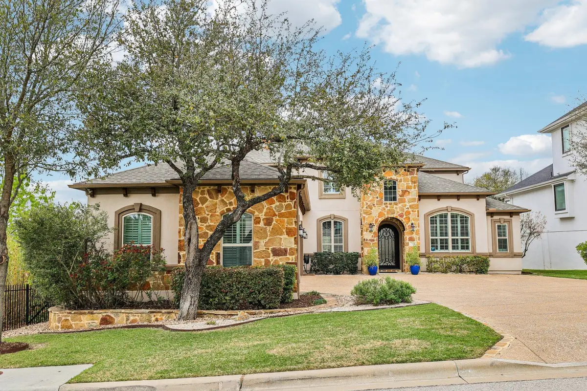 2533 Livenza Pl, Leander, TX 78641 - #1