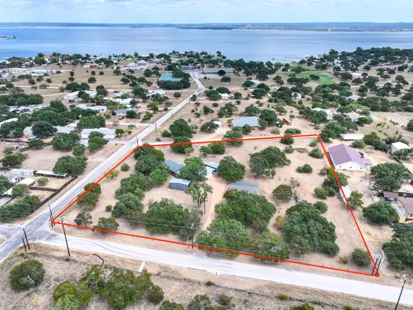 950 Hi-line Dr, Buchanan Dam, TX 78609
