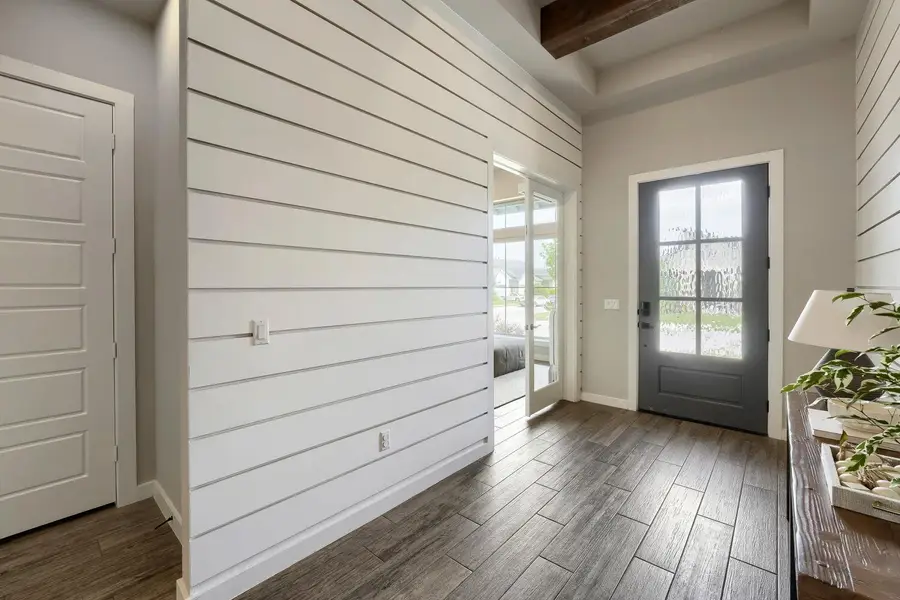 7901 Gilwice Ln, Austin, TX 78744 - #3