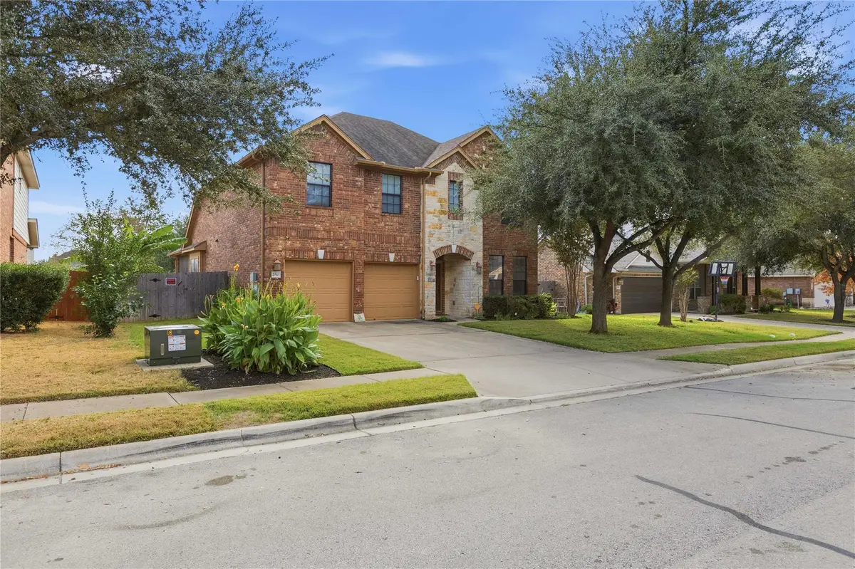 250 Tarbox Brown Dr, Buda, TX 78610 - Image #1