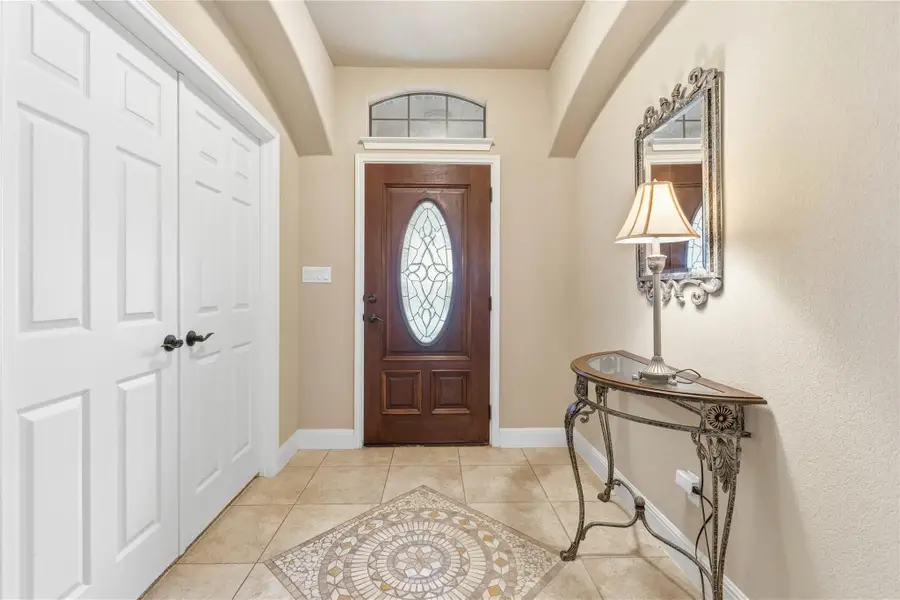 250 Tarbox Brown Dr, Buda, TX 78610 - Image #3