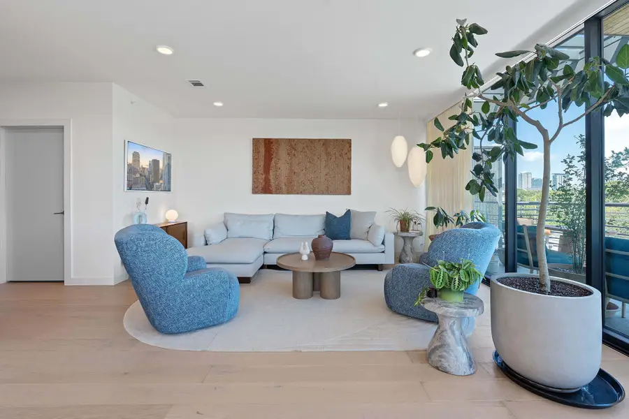 1600 S 1st St #410, Austin, TX 78704 - Image #3