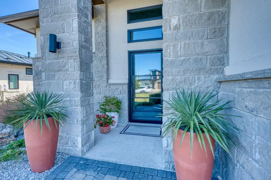 202 Azalea Loop, Horseshoe Bay, TX 78657 - #2