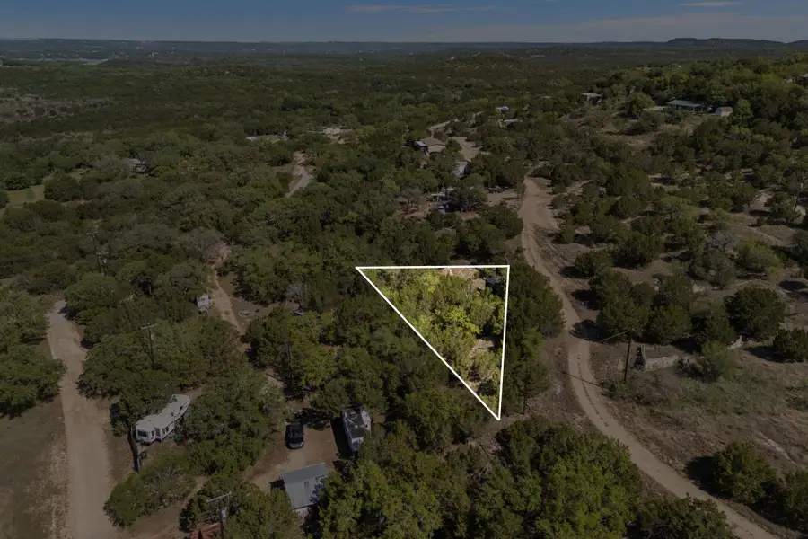 28801 Rim Rock Rd, Marble Falls, TX 78654 - #2