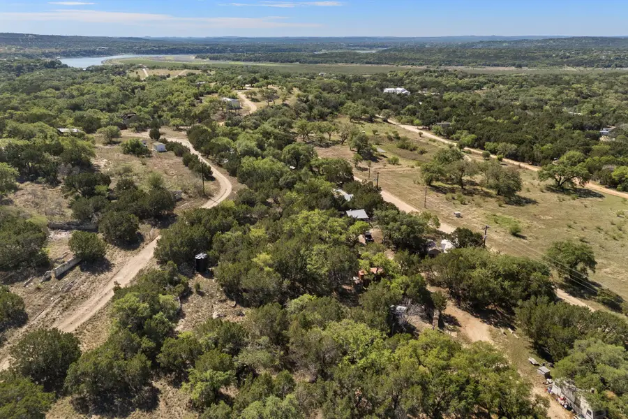 28801 Rim Rock Rd, Marble Falls, TX 78654 - #3