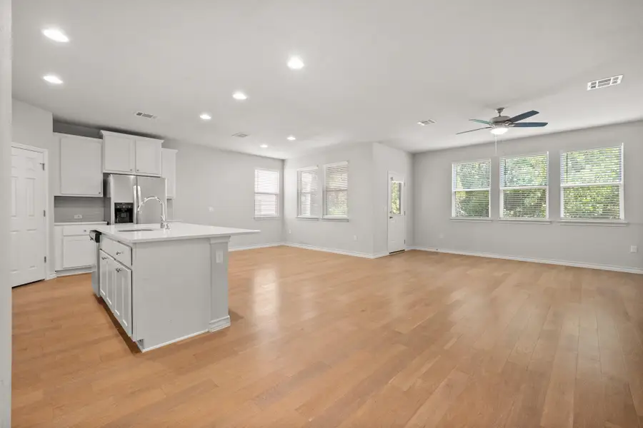 5107 Lemon Tree Path #127, Austin, TX 78723 - #3