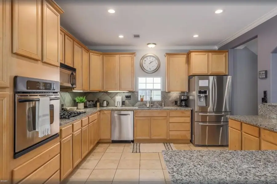 901 W Mary St, Austin, TX 78704 - #3