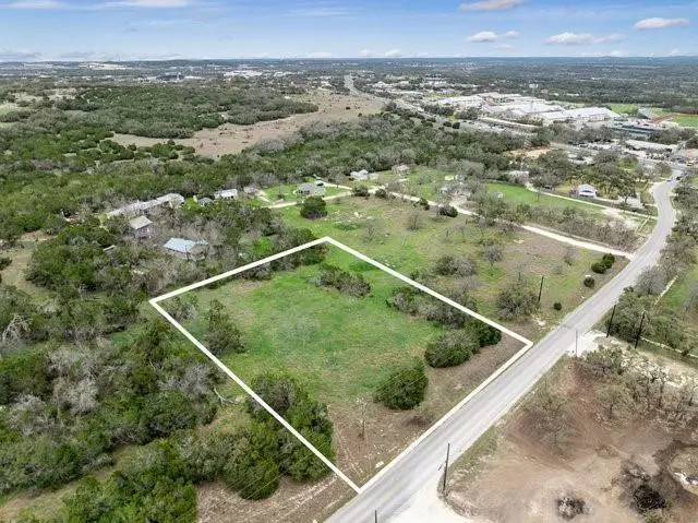 5303 Bell Springs Rd, Dripping Springs, TX 78620 - Image #1