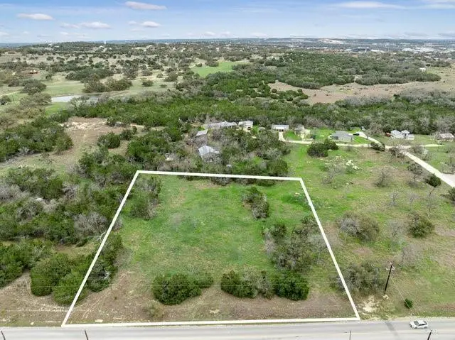 5303 Bell Springs Rd, Dripping Springs, TX 78620 - Image #3