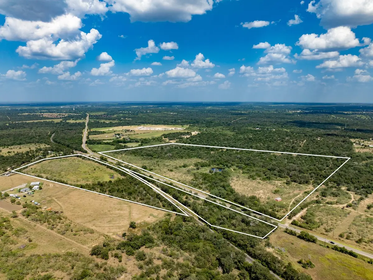 0 Fm 20, Dale, TX 78616 - #1