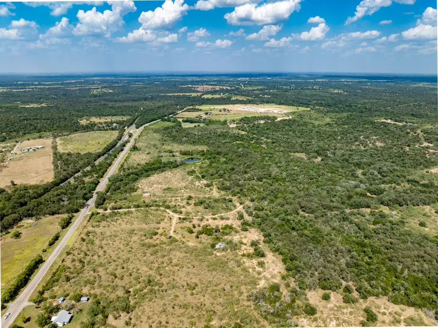 0 Fm 20, Dale, TX 78616 - #3