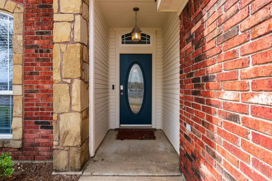 1905 Walker Place Blvd, Copperas Cove, TX 76522 - #3