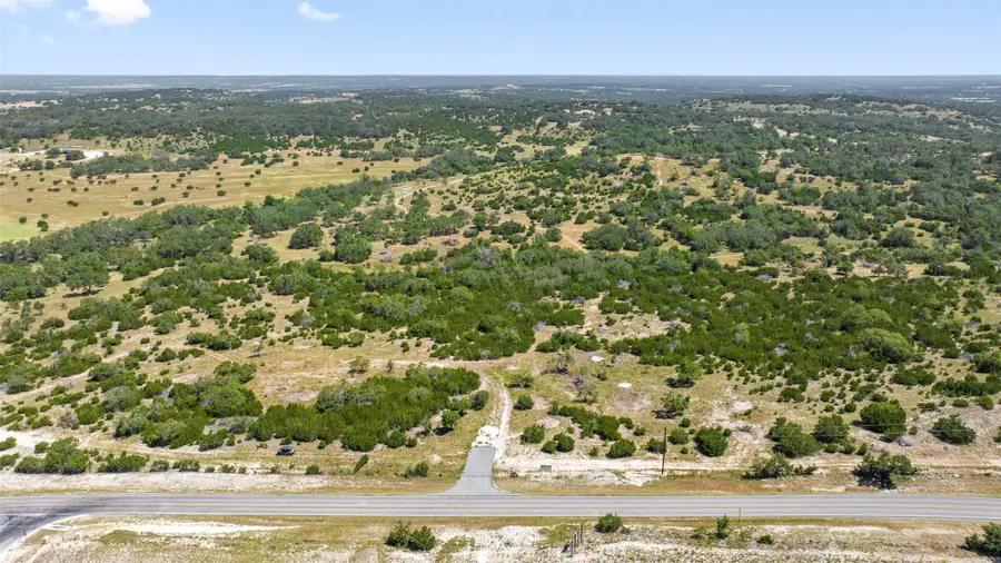 Tract 21 Ranch Road 1623, Stonewall, TX 78671 - Image #3