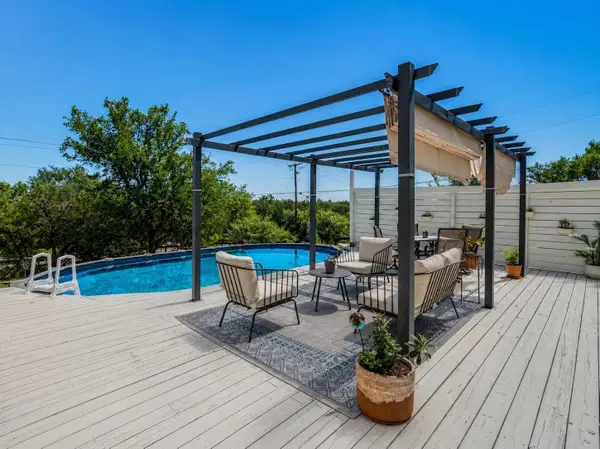 400 Hunt Ln, Buda, TX 78610