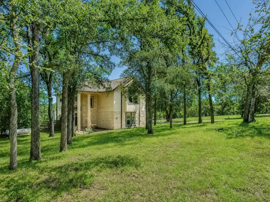 400 Hunt Ln, Buda, TX 78610 - #3
