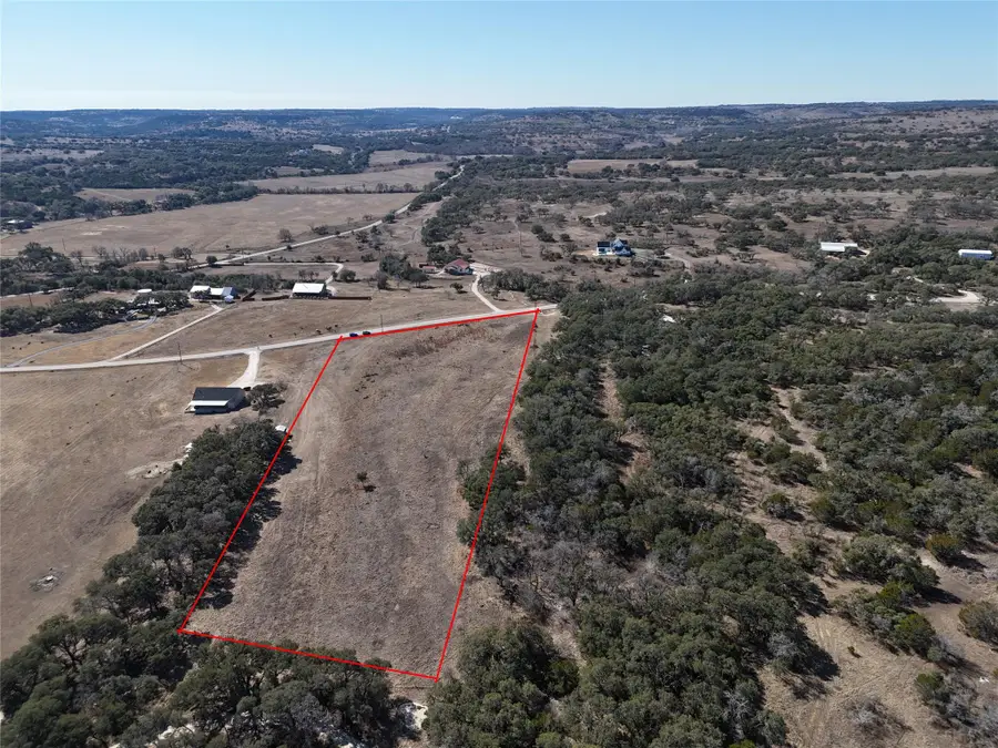 TBD Lipan Apache Run, Blanco, TX 78606 - Image #3
