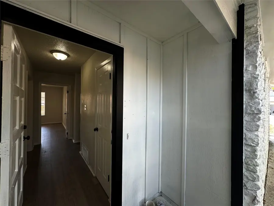 3300 Rockhurst Ln, Austin, TX 78723 - Image #3