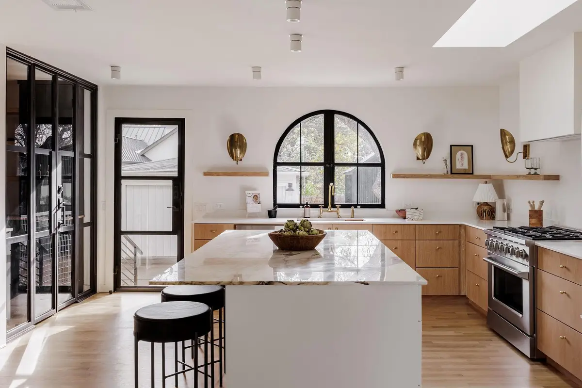 4515 Bull Creek Rd, Austin, TX 78731 - Image #1