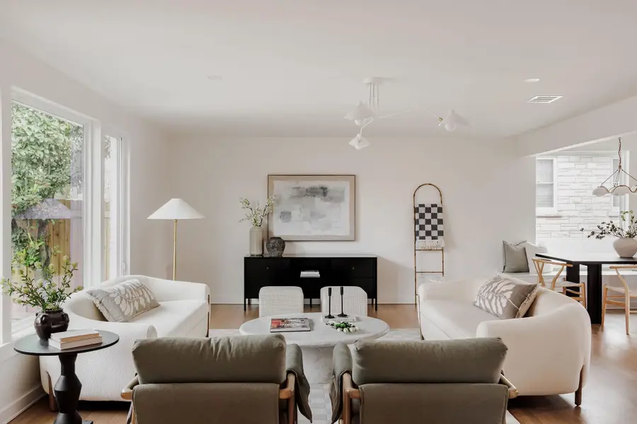 4515 Bull Creek Rd, Austin, TX 78731 - Image #3